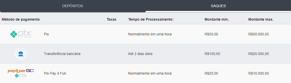 jogos brasileirao serie b 2024