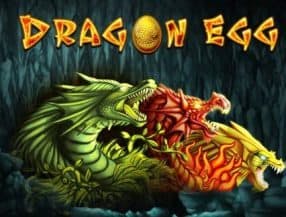 aplicativos de jogos gratis