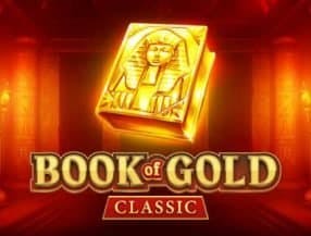 leon bet casino