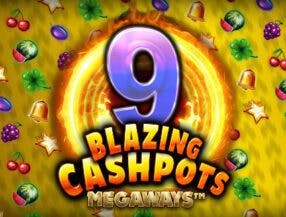 free 100 casino no deposit bonus
