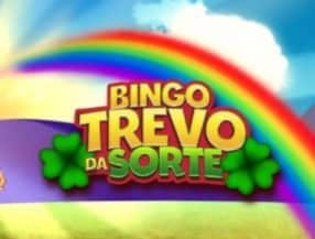 inter de limeira