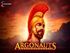 coolcat casino 100 free spins