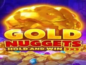 scommesse marathonbet
