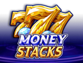 best game bet